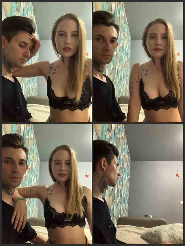 Live Sex Chat with Alinv 2023-07-11 22_17