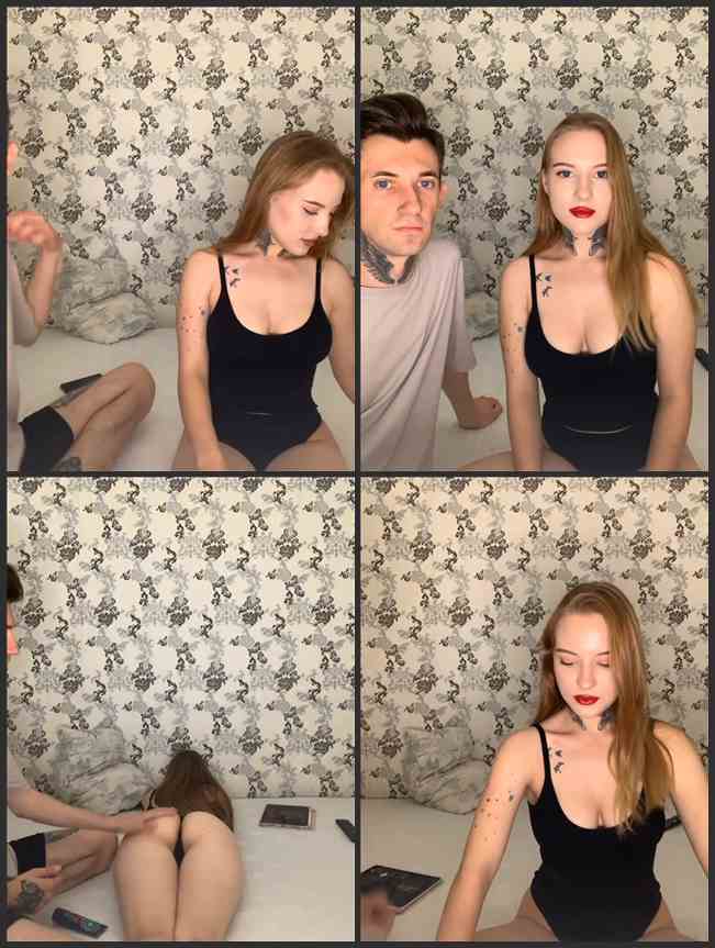Live Sex Chat with Alinv 2023-07-15 22_35