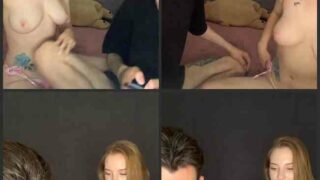 Live Sex Chat with Alinv 2023-07-19 21_06