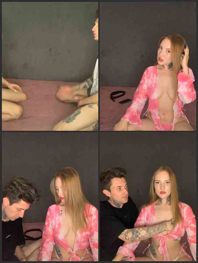 Live Sex Chat with Alinv 2023-07-22 21_46