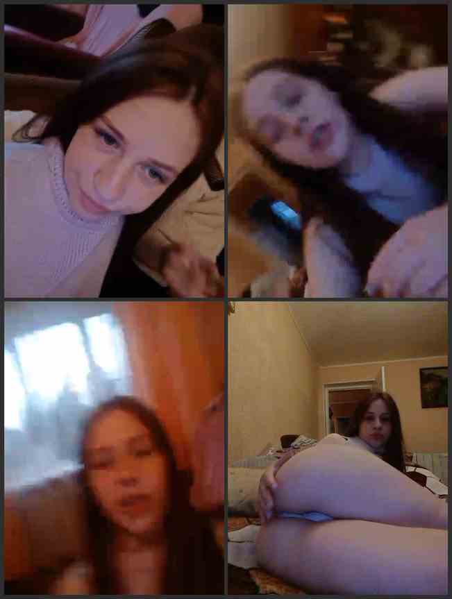 Live Sex Chat with AlixElaine 2023-07-19 20_37