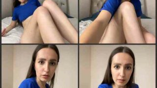 Live Sex Chat with AnastaMiVa 2023-07-21 00_37