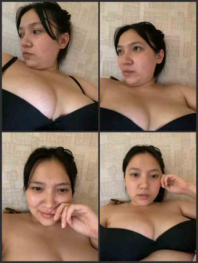 Live Sex Chat with Arina979797 2023-07-13 01_01