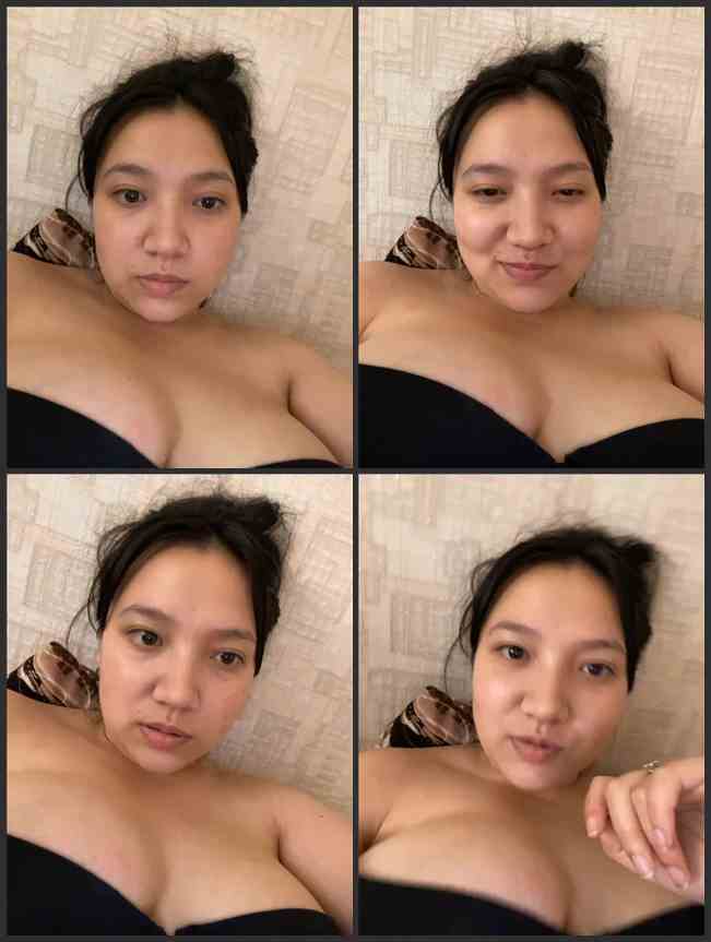 Live Sex Chat with Arina979797 2023-07-13 01_22