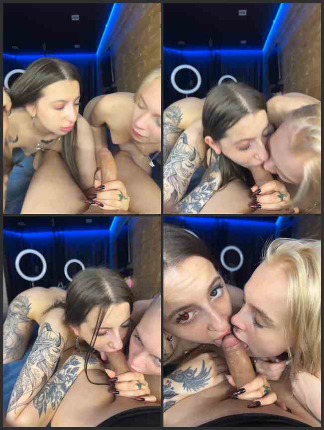 Live Sex Chat with Baby6Boy9 2023-07-26 23_47