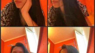 Live Sex Chat with Bet-Nelly 2023-07-23 05_09