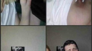 Live Sex Chat with Boy-and-girl2629 2023-07-27 03_07