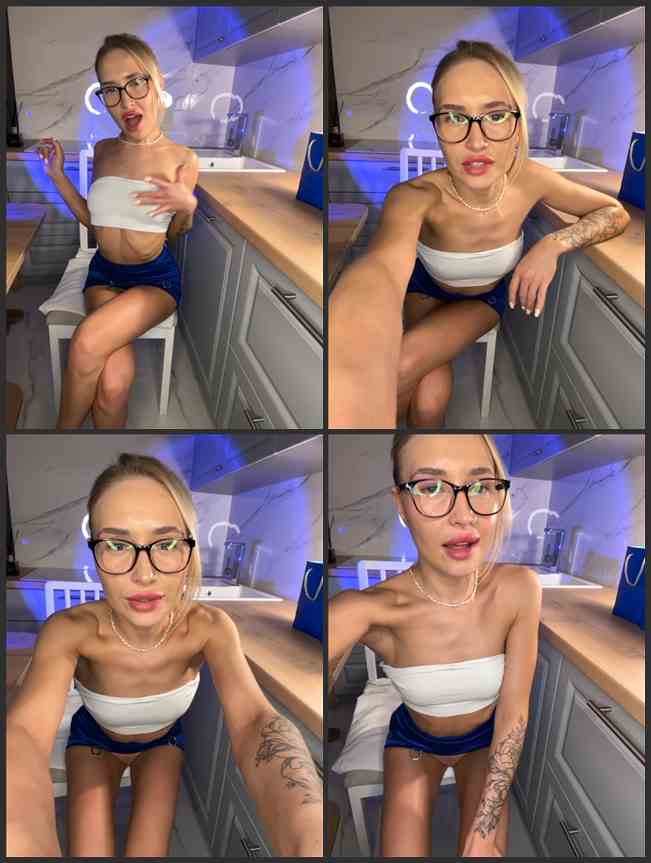 Live Sex Chat with CrazyDaissy 2023-07-01 04_09