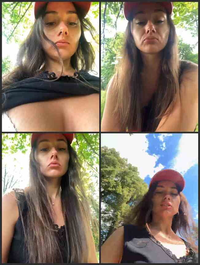 Live Sex Chat with Dikiy_Angel 2023-07-07 12_13