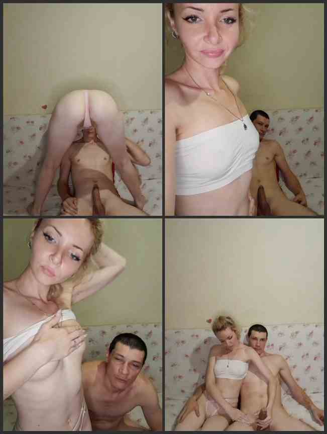 Live Sex Chat with DimaKris 2023-07-17 01_12