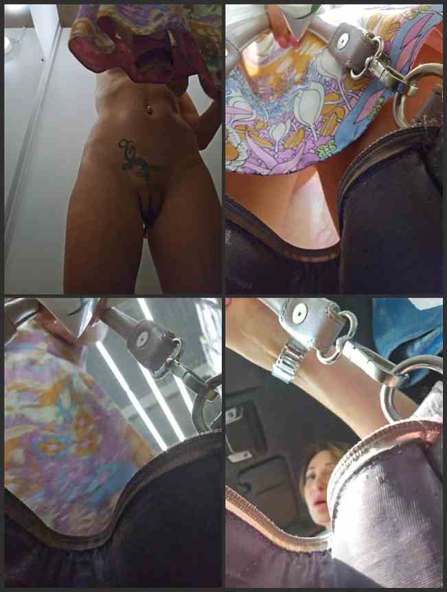Live Sex Chat with EditaMilf 2023-07-01 03_29