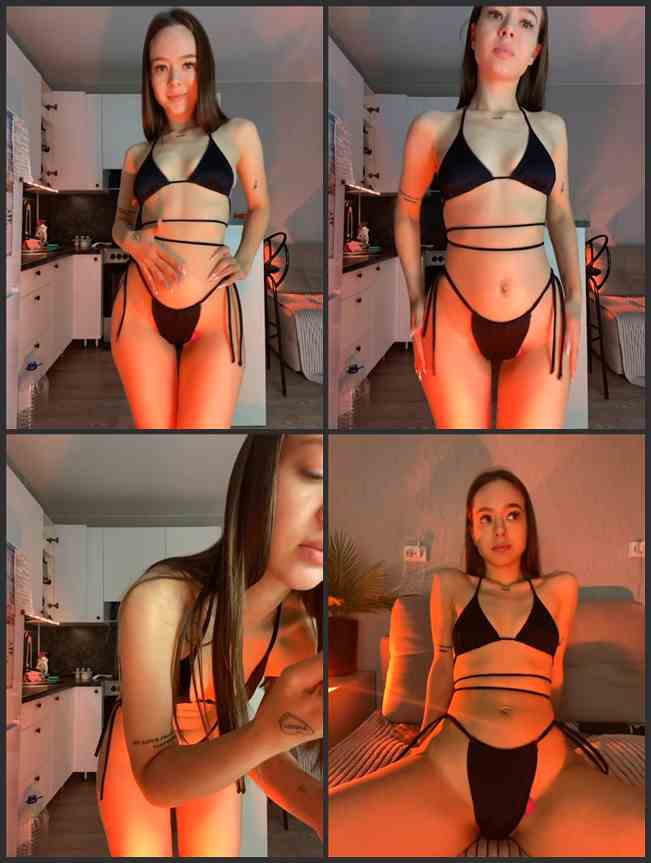 Live Sex Chat with EmelyExx 2023-07-02 22_25