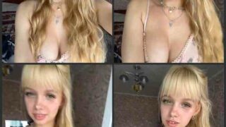 Live Sex Chat with -Eva-21- 2023-07-26 07_34