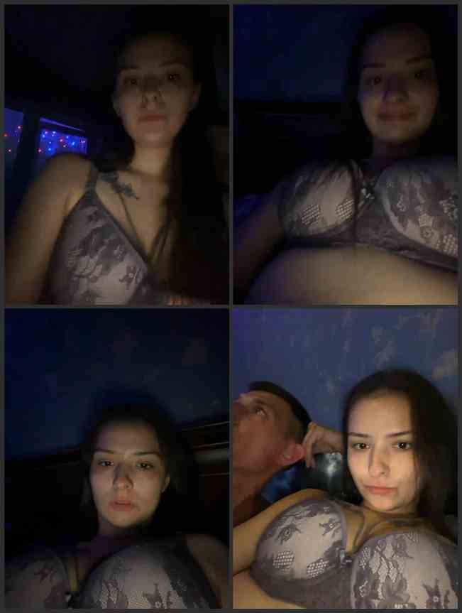 Live Sex Chat with Eva-Di 2023-07-16 03_50