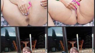 Live Sex Chat with FLUFFY_BEAUTY 2023-06-27 16_30