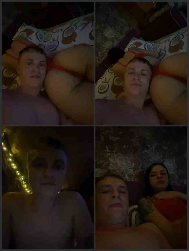 Live Sex Chat with Family22a 2023-07-08 21_18