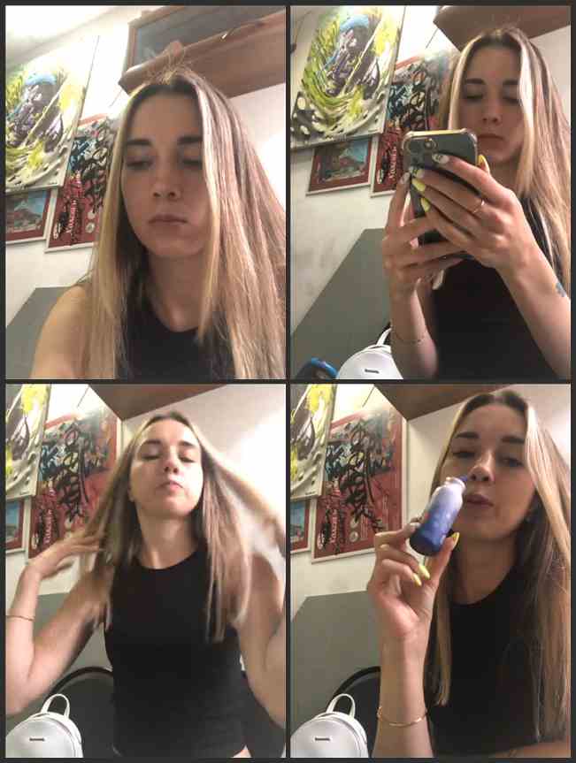 Live Sex Chat with HannyDrop1 2023-07-11 13_11