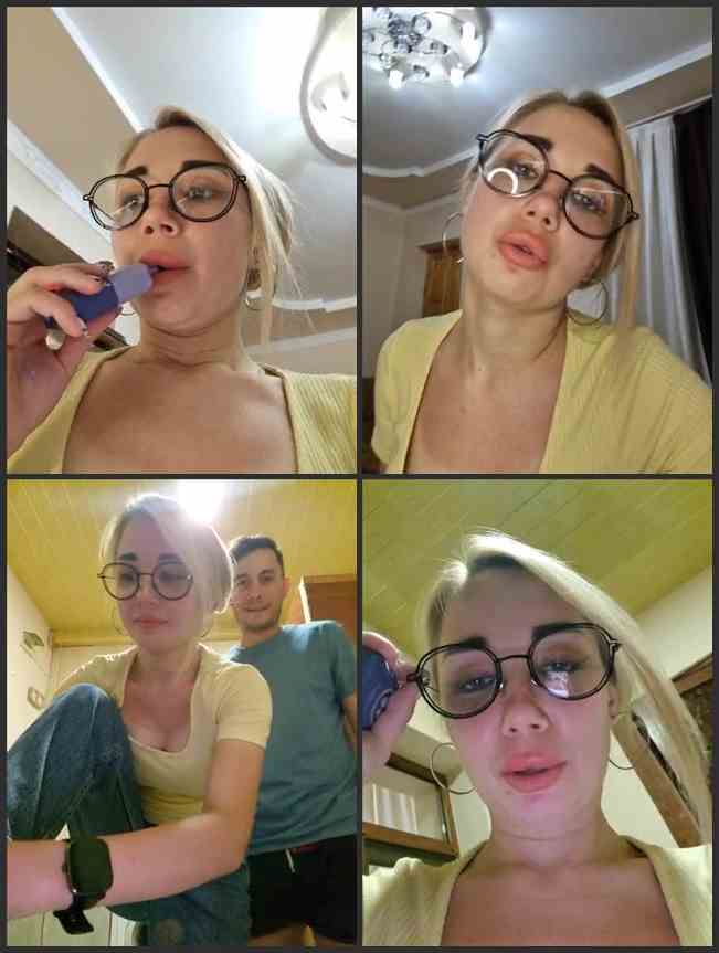 Live Sex Chat with Hayzenmodel 2023-07-04 00_16