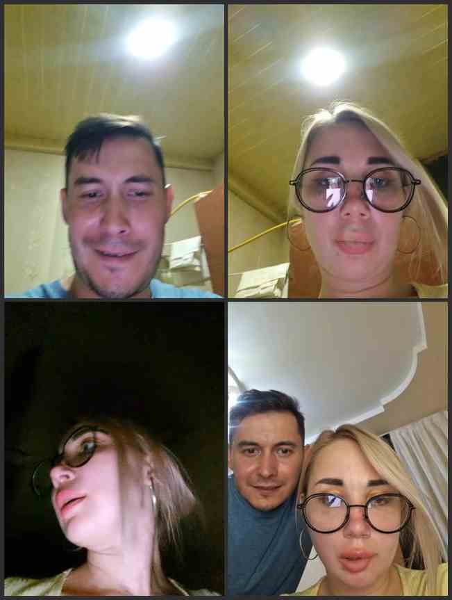 Live Sex Chat with Hayzenmodel 2023-07-04 00_42