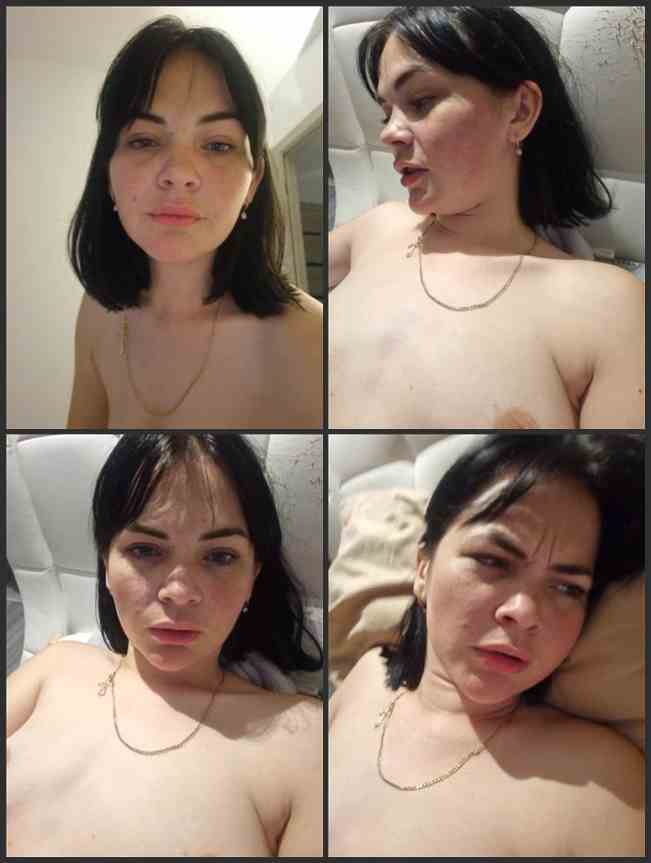 Live Sex Chat with Hotelement 2023-07-12 01_17