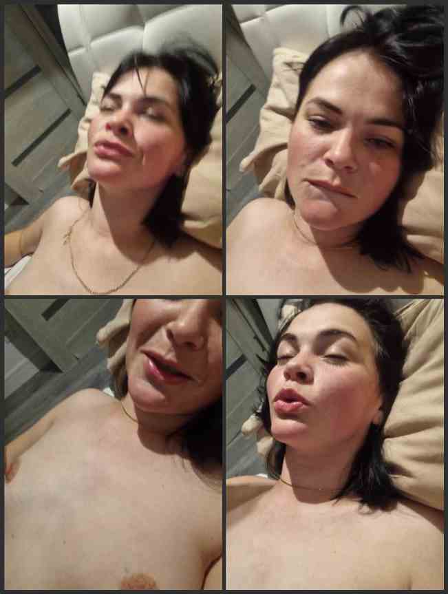 Live Sex Chat with Hotelement 2023-07-12 01_27