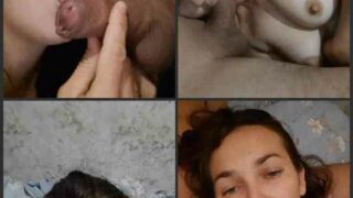 Live Sex Chat with KakTYT 2023-07-19 22_12