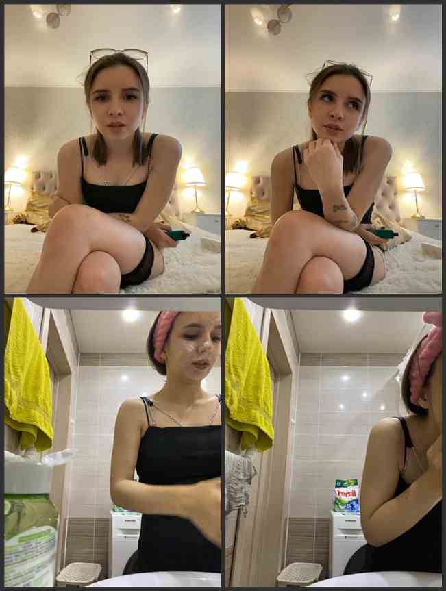 Live Sex Chat with KarnaaVall 2023-06-29 02_21