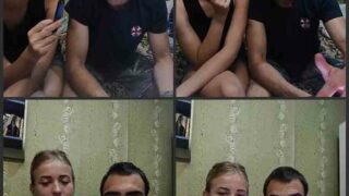 Live Sex Chat with –Krasotka–Angel 2023-07-07 23_17