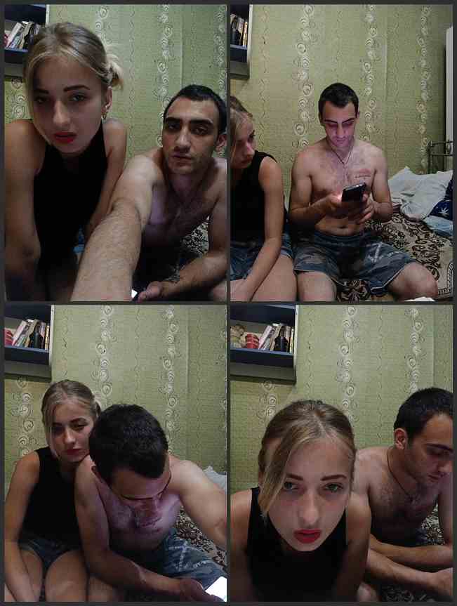 Live Sex Chat with –Krasotka–Angel 2023-07-07 23_29