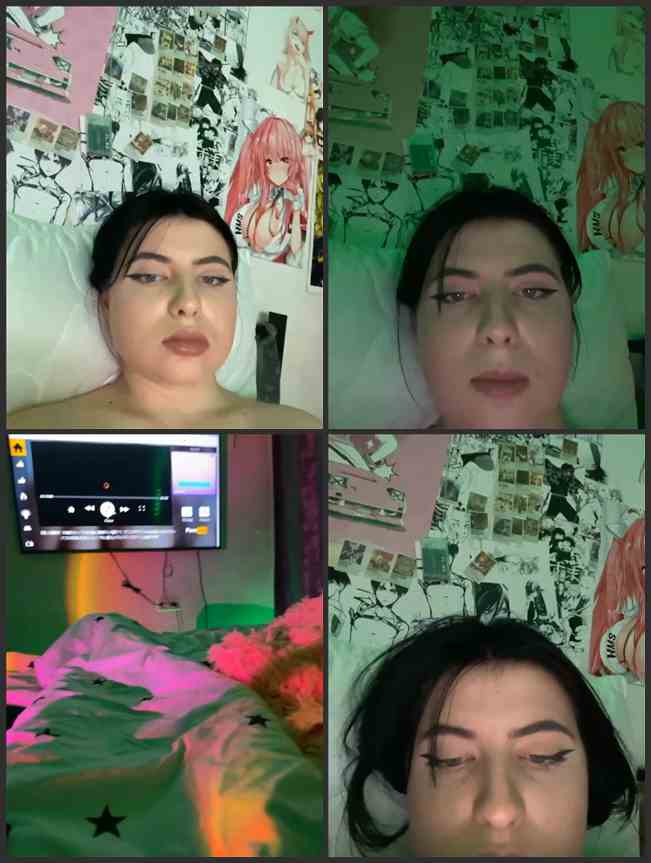 Live Sex Chat with LanaPoppy 2023-07-17 02_33