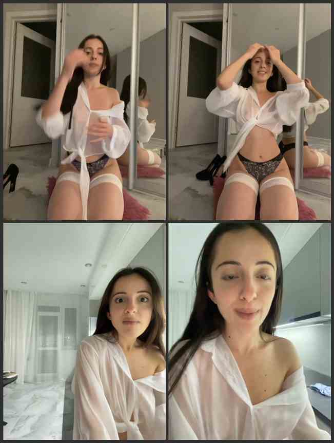 Live Sex Chat with Llinulyaa 2023-07-13 01_04