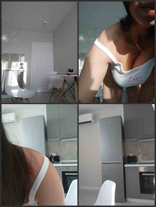 Live Sex Chat with Madina3 2023-07-15 18_42