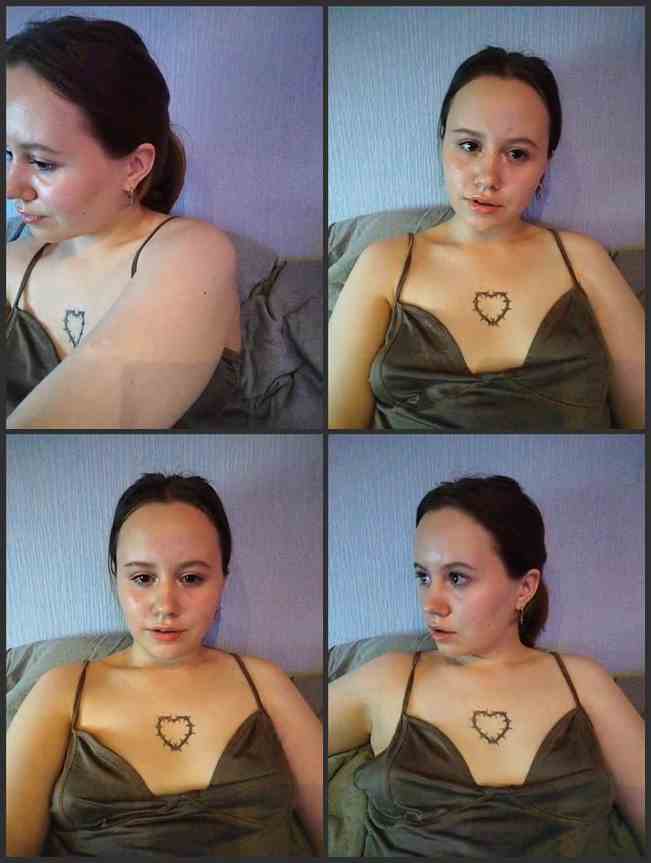 Live Sex Chat with Moon-Angel- 2023-07-18 00_32
