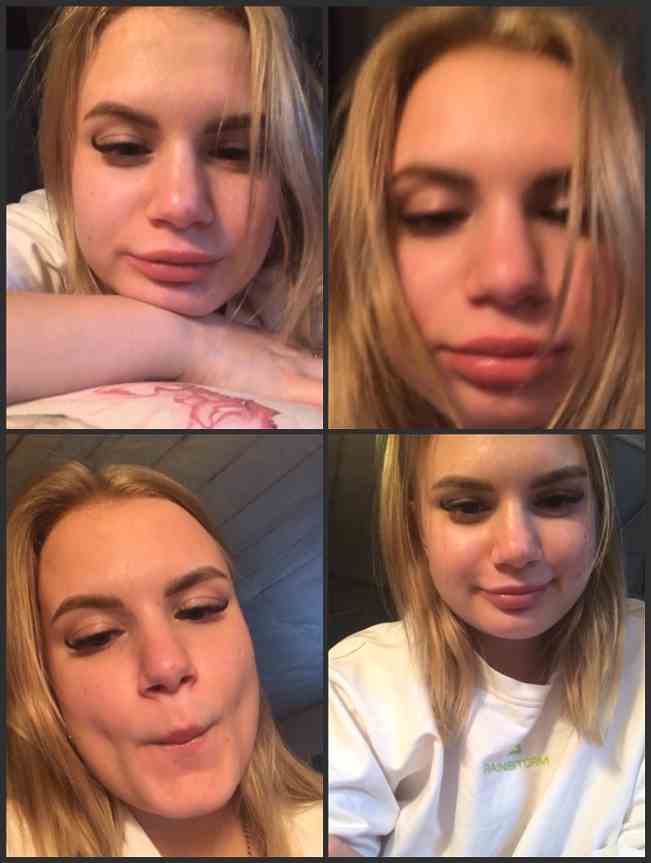 Live Sex Chat with My-cute-girl 2023-07-02 05_43