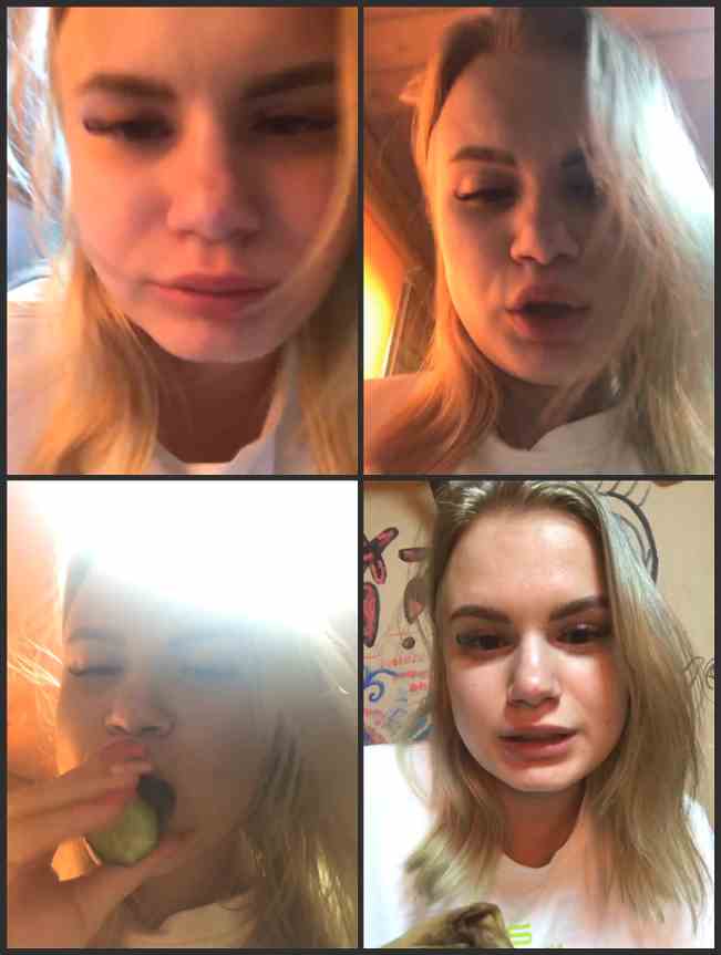 Live Sex Chat with My-cute-girl 2023-07-02 06_36