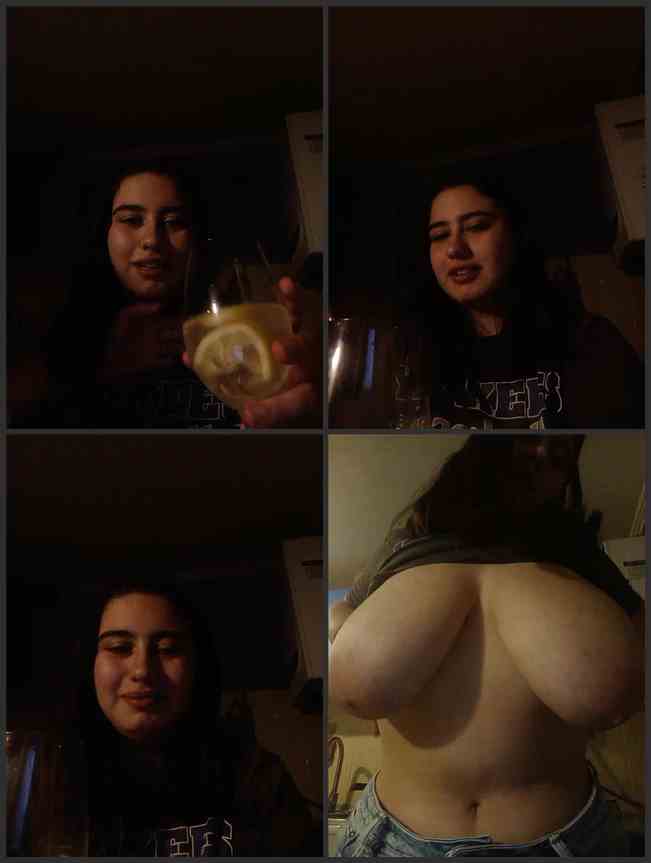 Live Sex Chat with Nairinia 2023-05-04 04_14