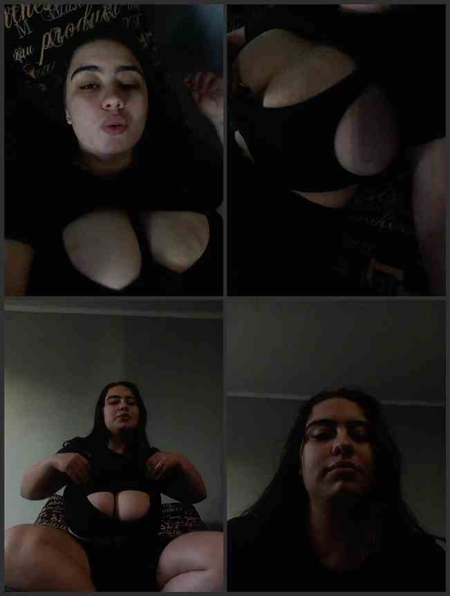 Live Sex Chat with Nairinia 2023-05-05 18_50