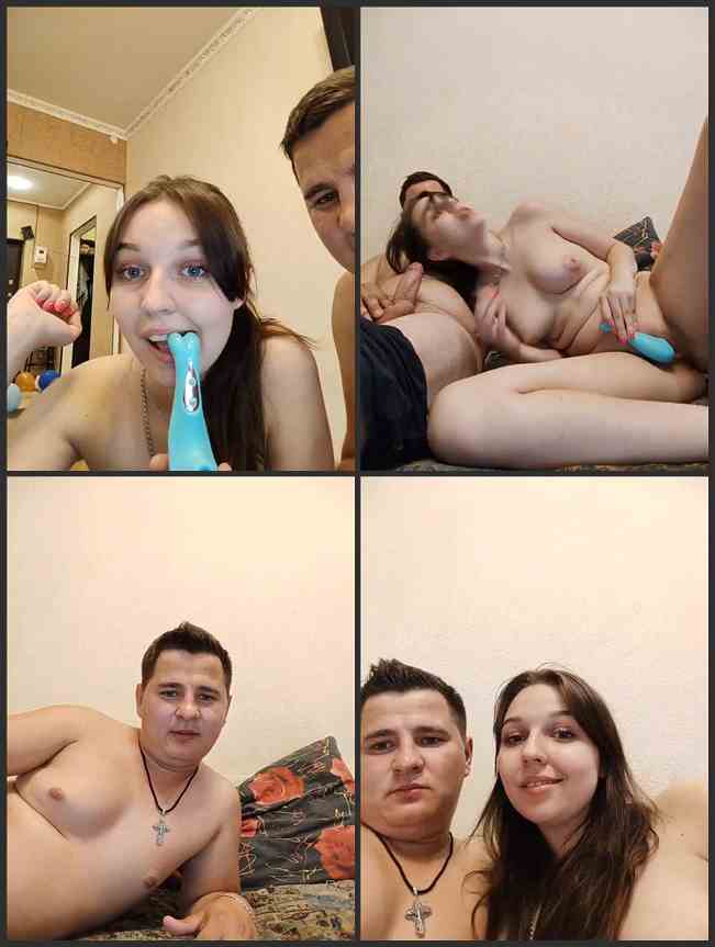 Live Sex Chat with PinkiePie2806 2023-07-15 01_42
