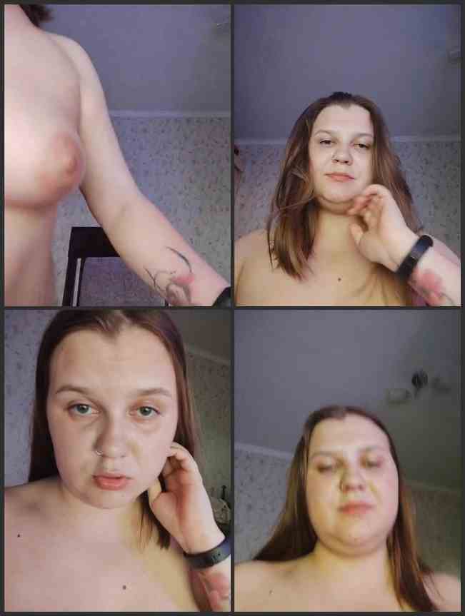 Live Sex Chat with ReVen512 2023-07-12 18_26