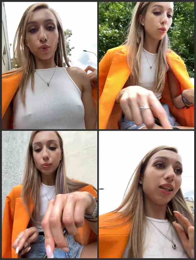 Live Sex Chat with RiaMaryia 2023-07-11 18_26