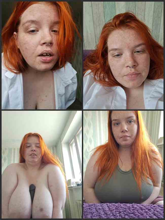 Live Sex Chat with Savilizi 2023-07-04 08_34