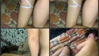 Live Sex Chat with Seksipara2122 2023-07-16 23_34