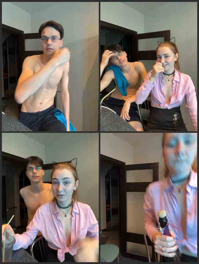 Live Sex Chat with Shrimprolls 2023-07-11 16_44
