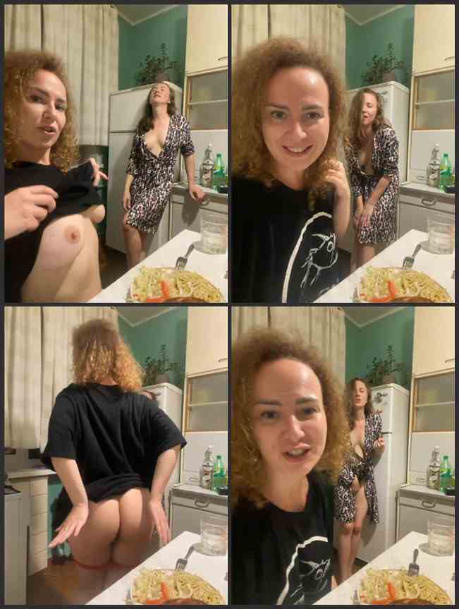 Live Sex Chat with Sveta_VS_Karina 2023-07-17 23_11