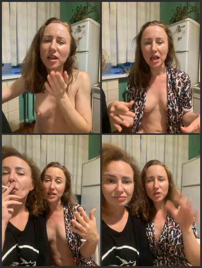 Live Sex Chat with Sveta_VS_Karina 2023-07-18 05_13