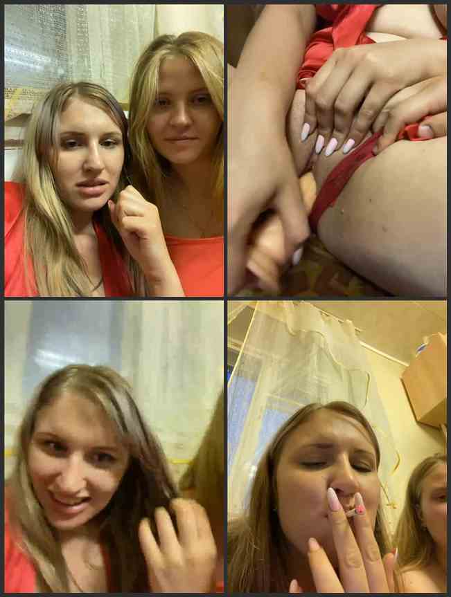 Live Sex Chat with SweetGerl 2023-07-17 01_25