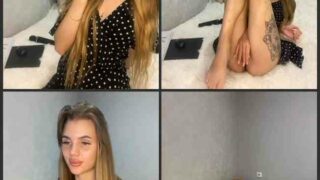 Live Sex Chat with SweetyMia 2023-07-12 23_24