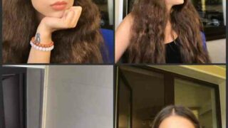 Live Sex Chat with Taro77 2023-07-11 16_41