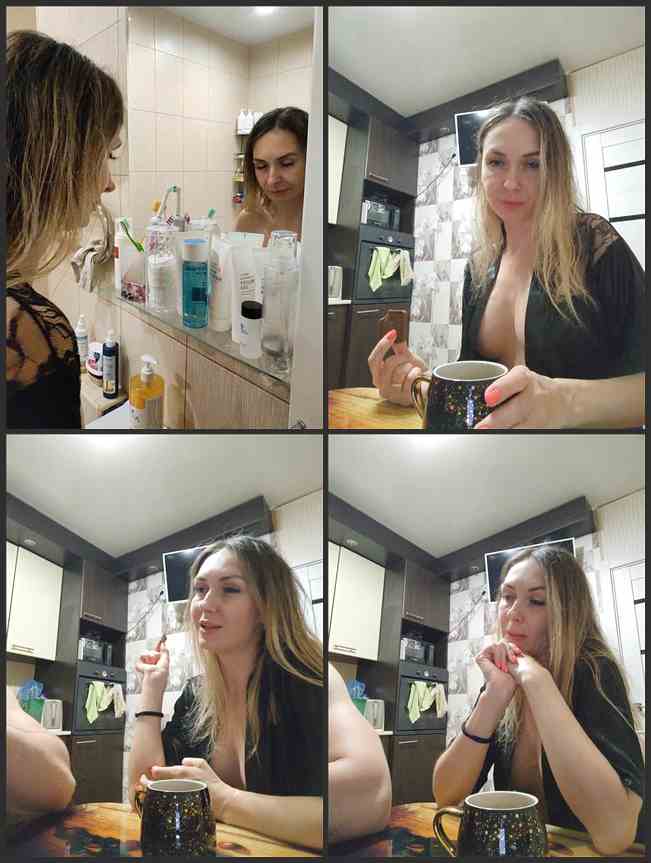 Live Sex Chat with Vip-para 2023-06-28 23_18