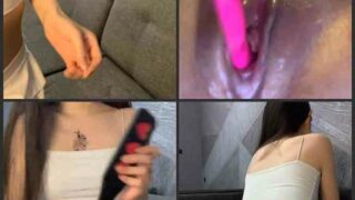 Live Sex Chat with Volly_lolly 2023-07-08 00_27